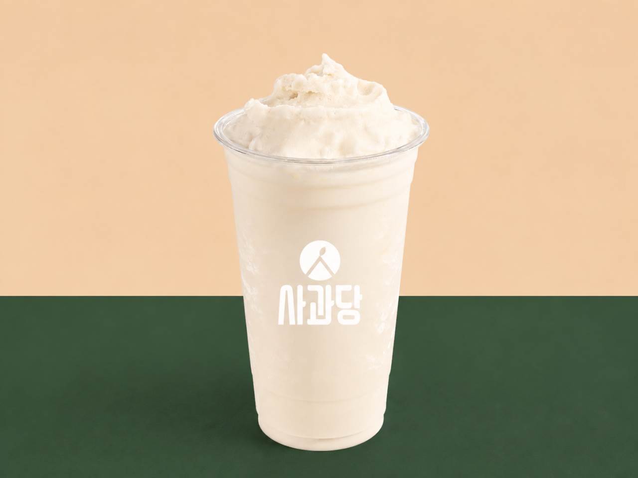 메뉴 이미지