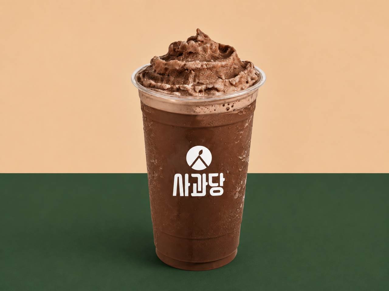 메뉴 이미지