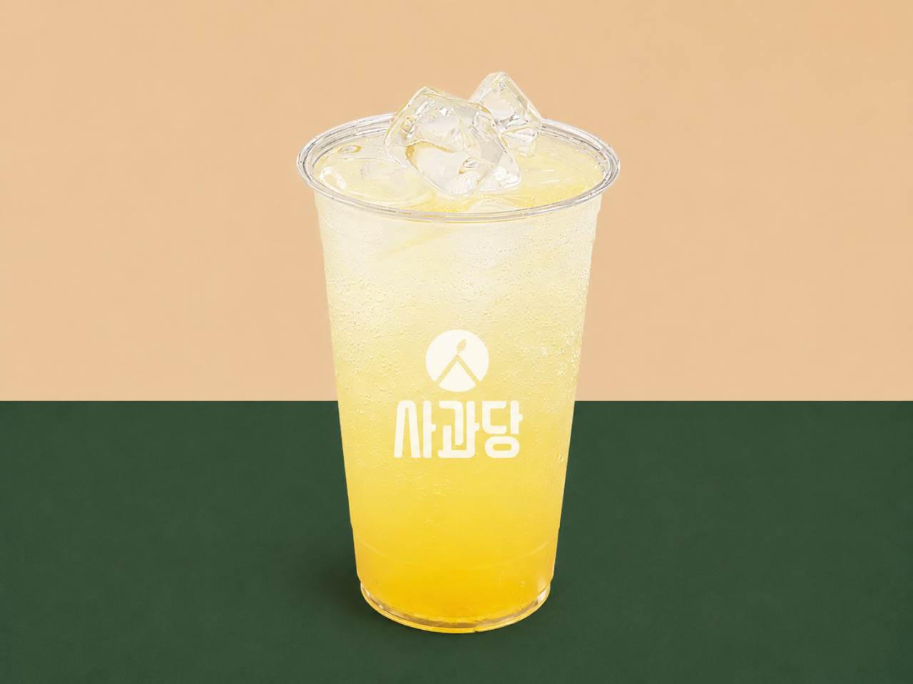 메뉴 이미지