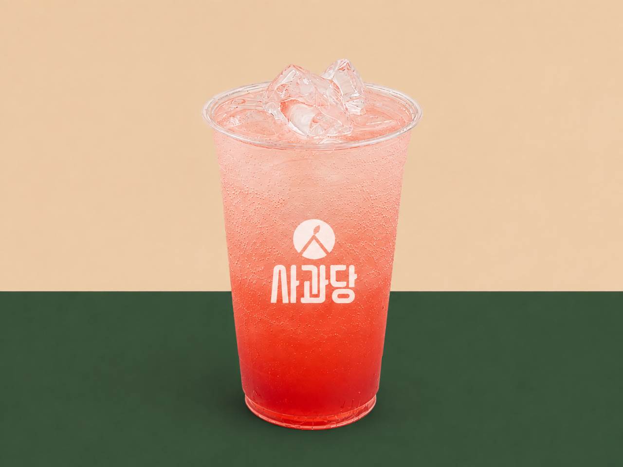 메뉴 이미지