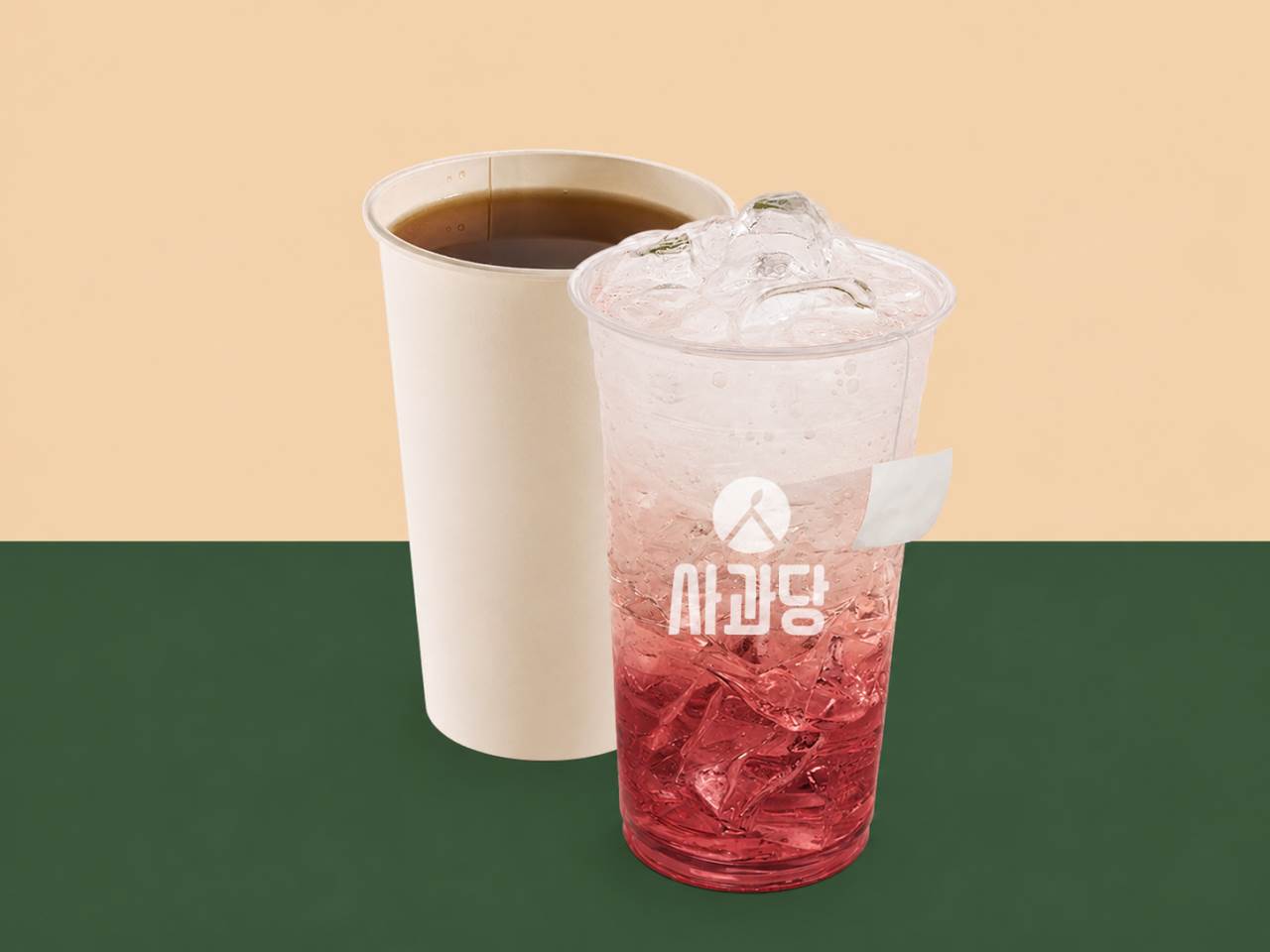 메뉴 이미지