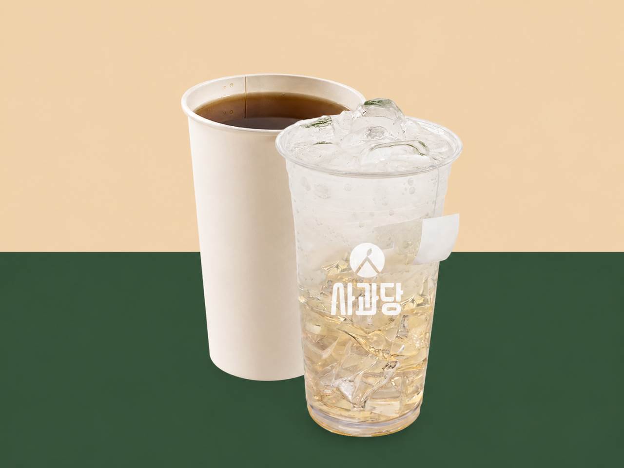 메뉴 이미지