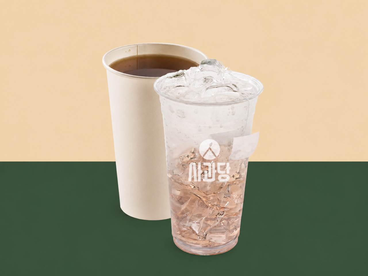 메뉴 이미지
