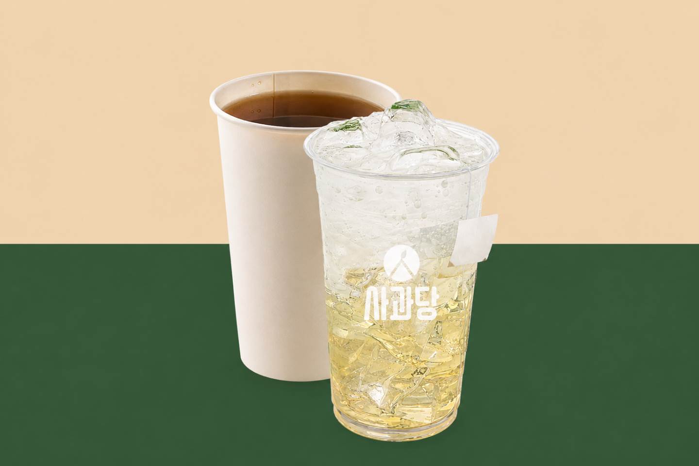 메뉴 이미지