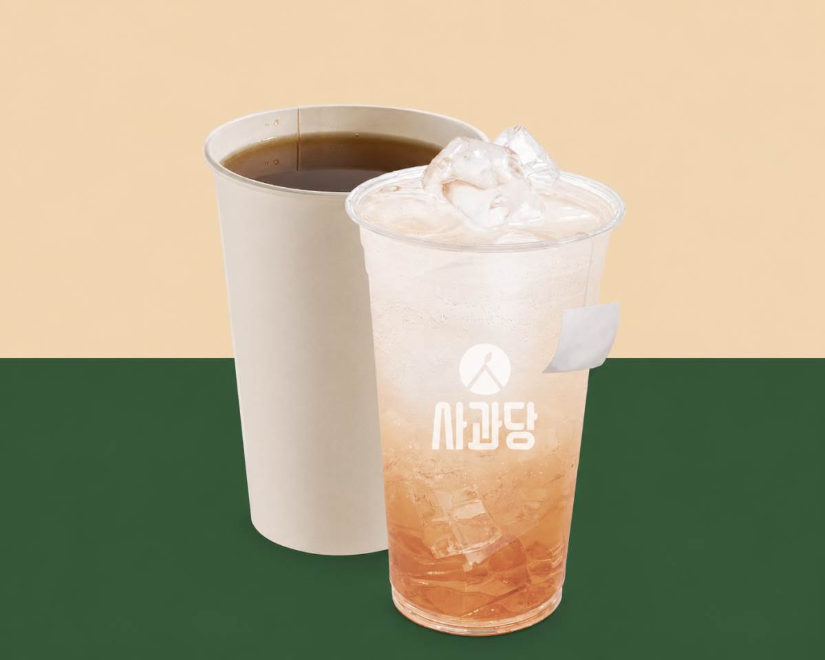 메뉴 이미지