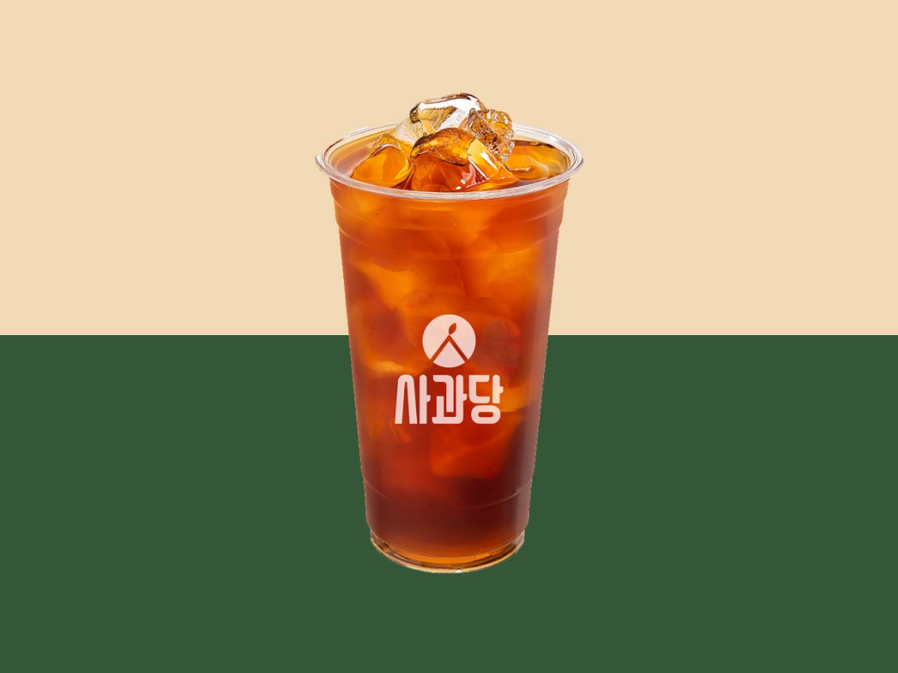 메뉴 이미지