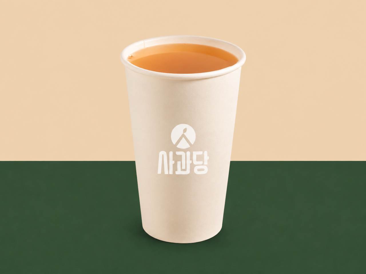 메뉴 이미지