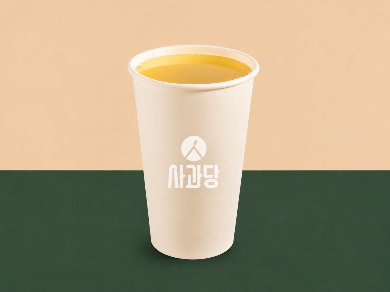 메뉴 이미지