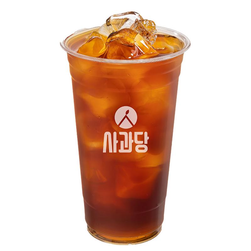 메뉴 이미지