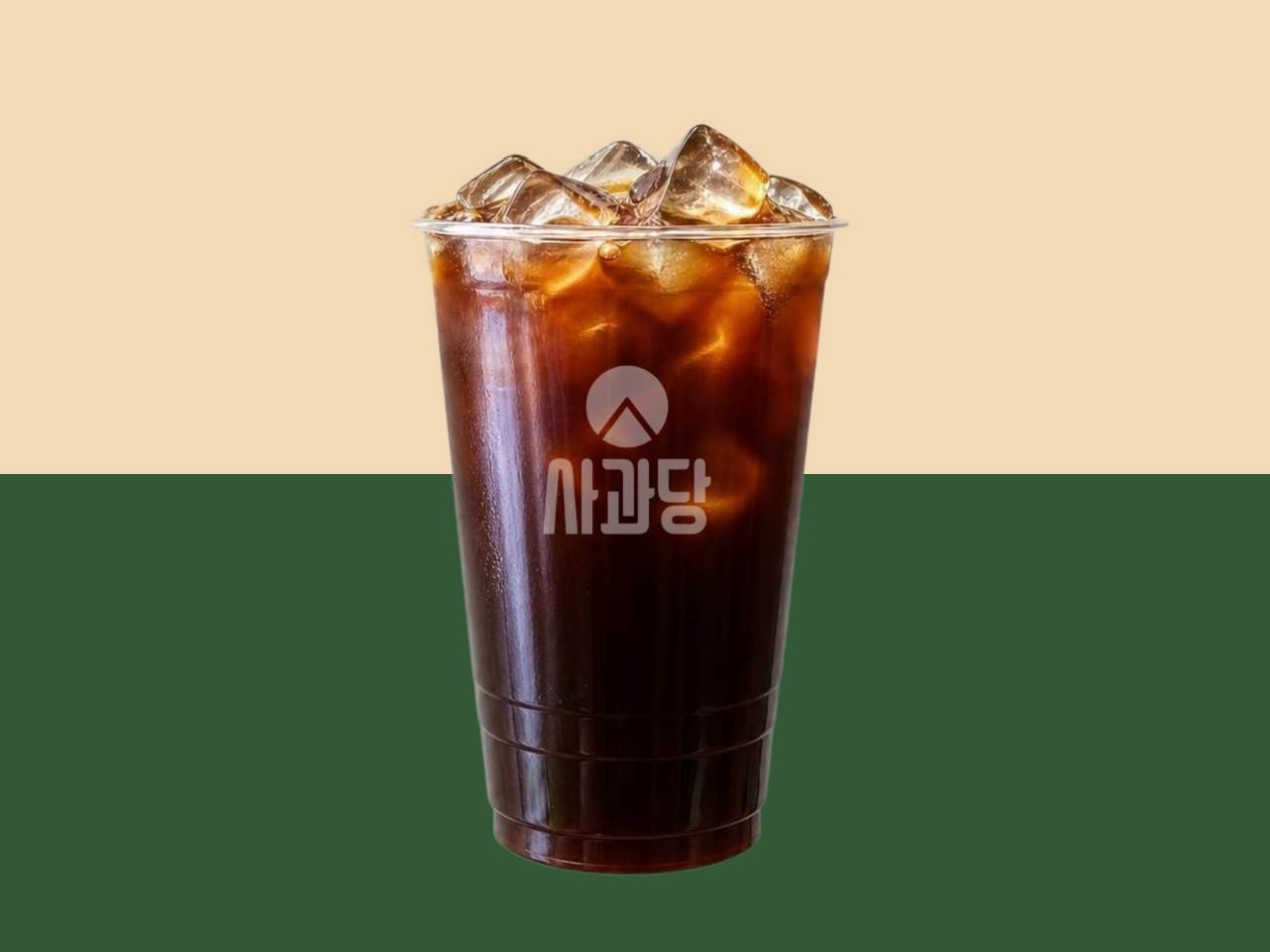 메뉴 이미지