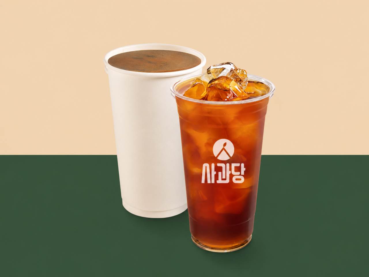 메뉴 이미지