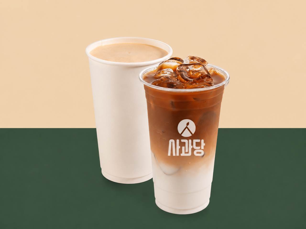 메뉴 이미지