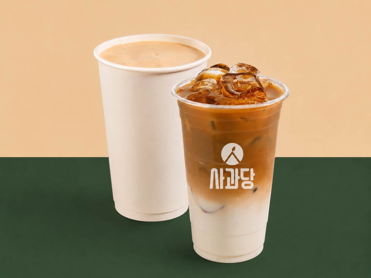 메뉴 이미지