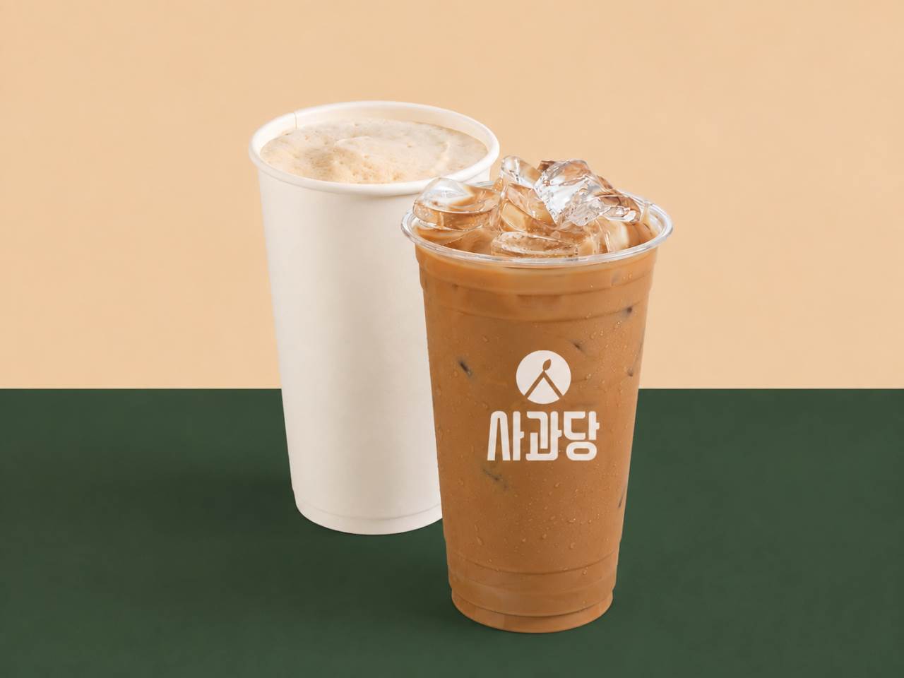 메뉴 이미지