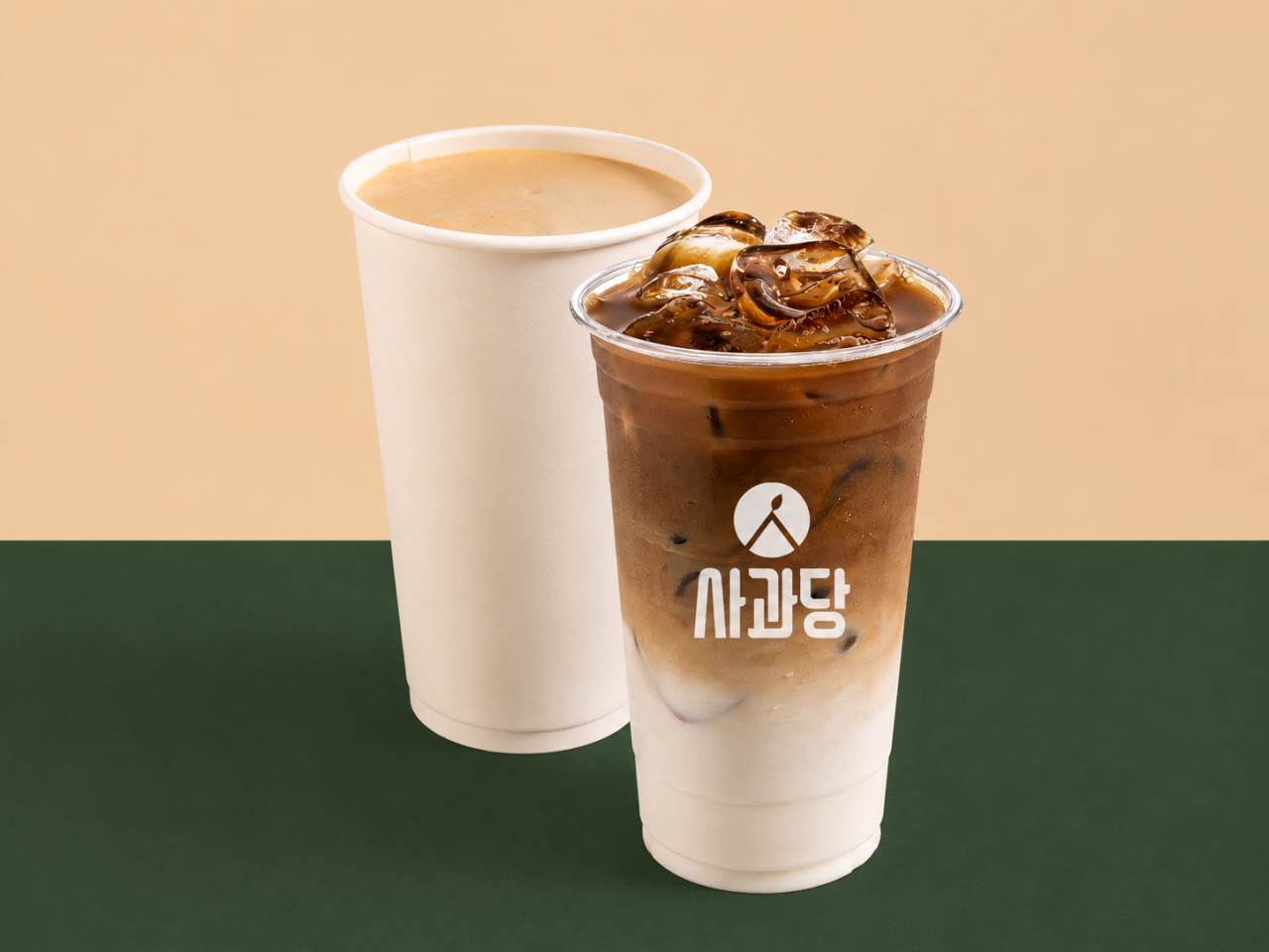 메뉴 이미지