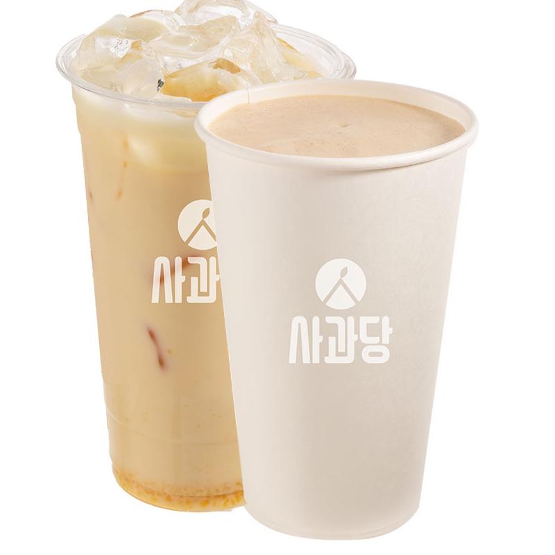 메뉴 이미지