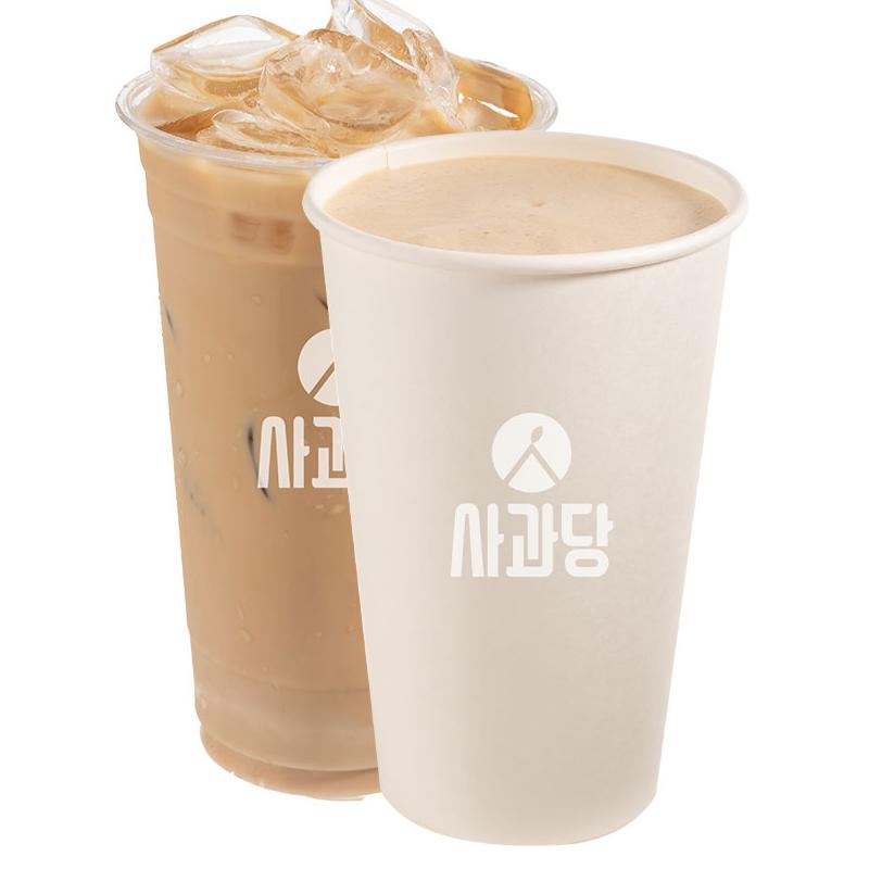 메뉴 이미지