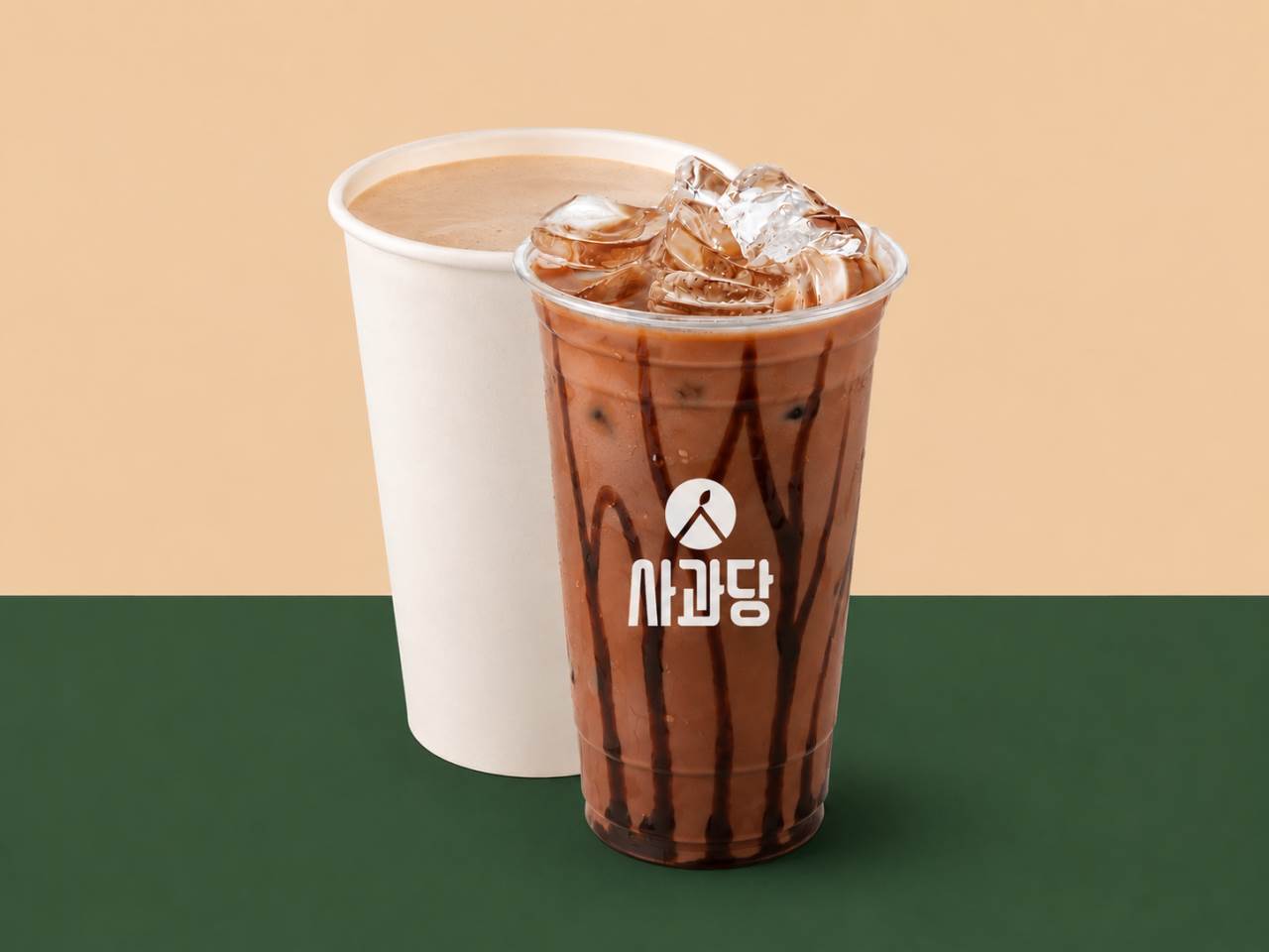메뉴 이미지