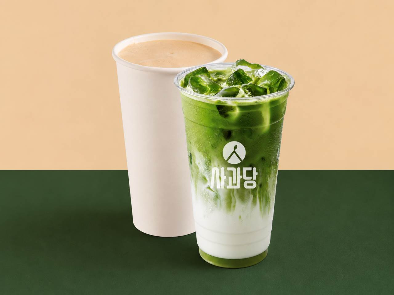 메뉴 이미지