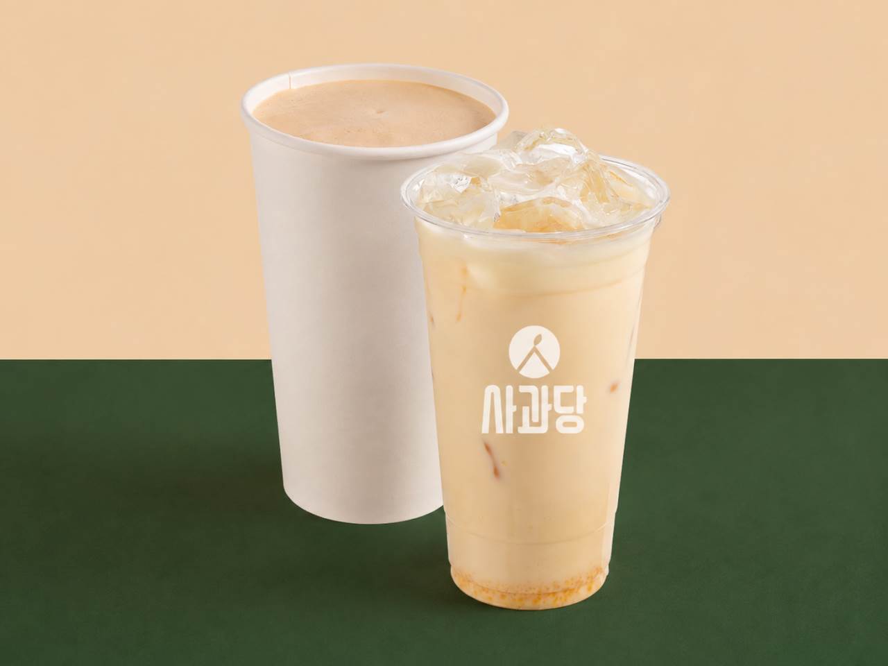 메뉴 이미지