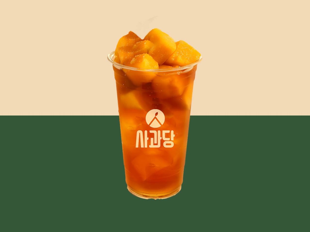 메뉴 이미지