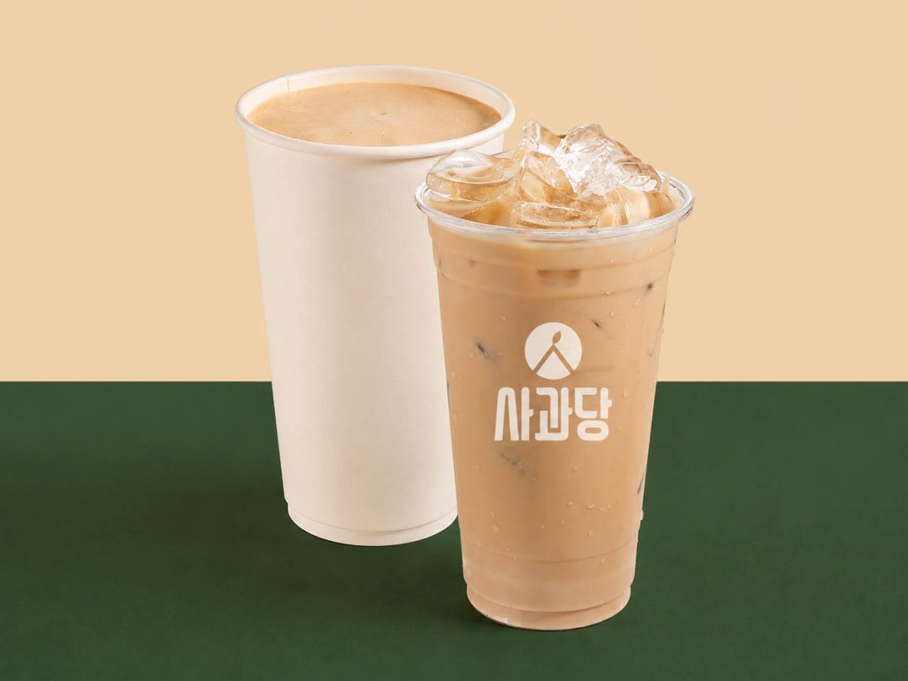 메뉴 이미지