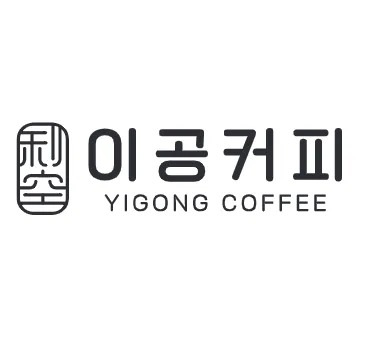 5번째 이미지
