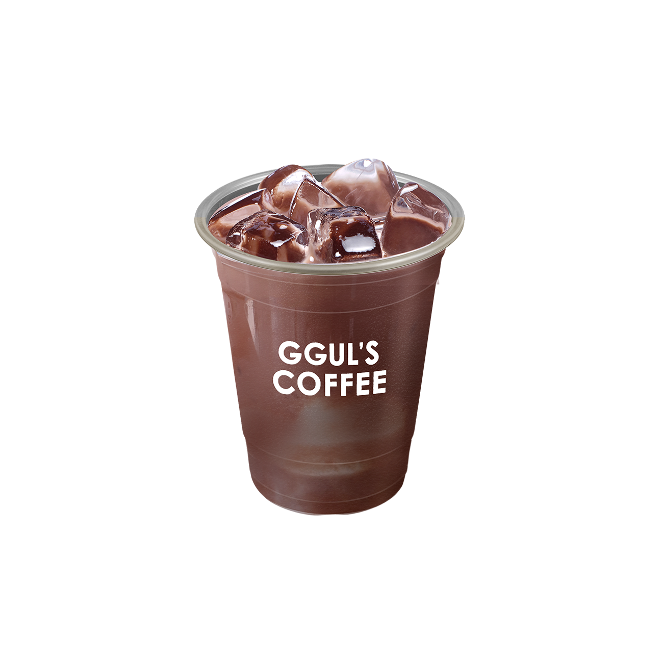 메뉴 이미지