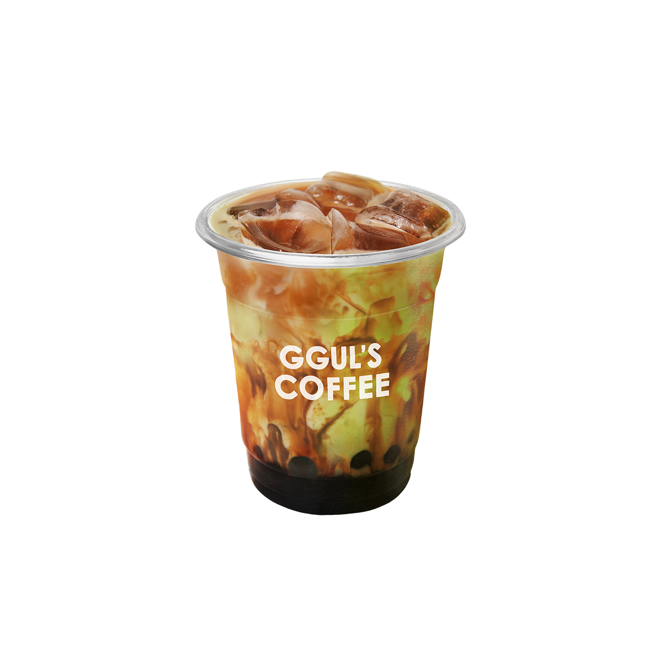 메뉴 이미지