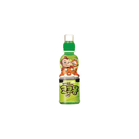 메뉴 이미지