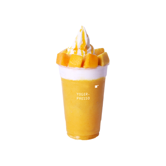 메뉴 이미지