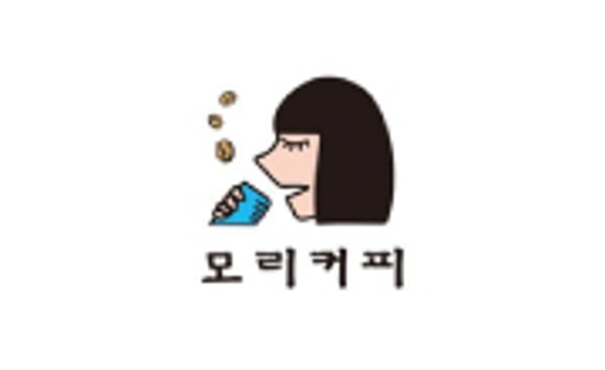 2번째 이미지