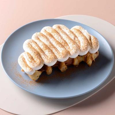메뉴 이미지