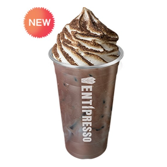 메뉴 이미지