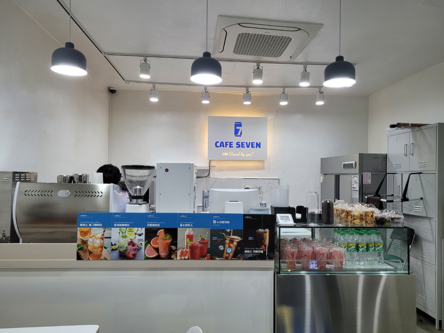 3번째 이미지