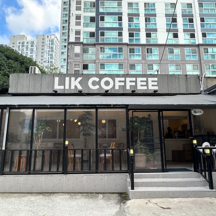 매장 이미지