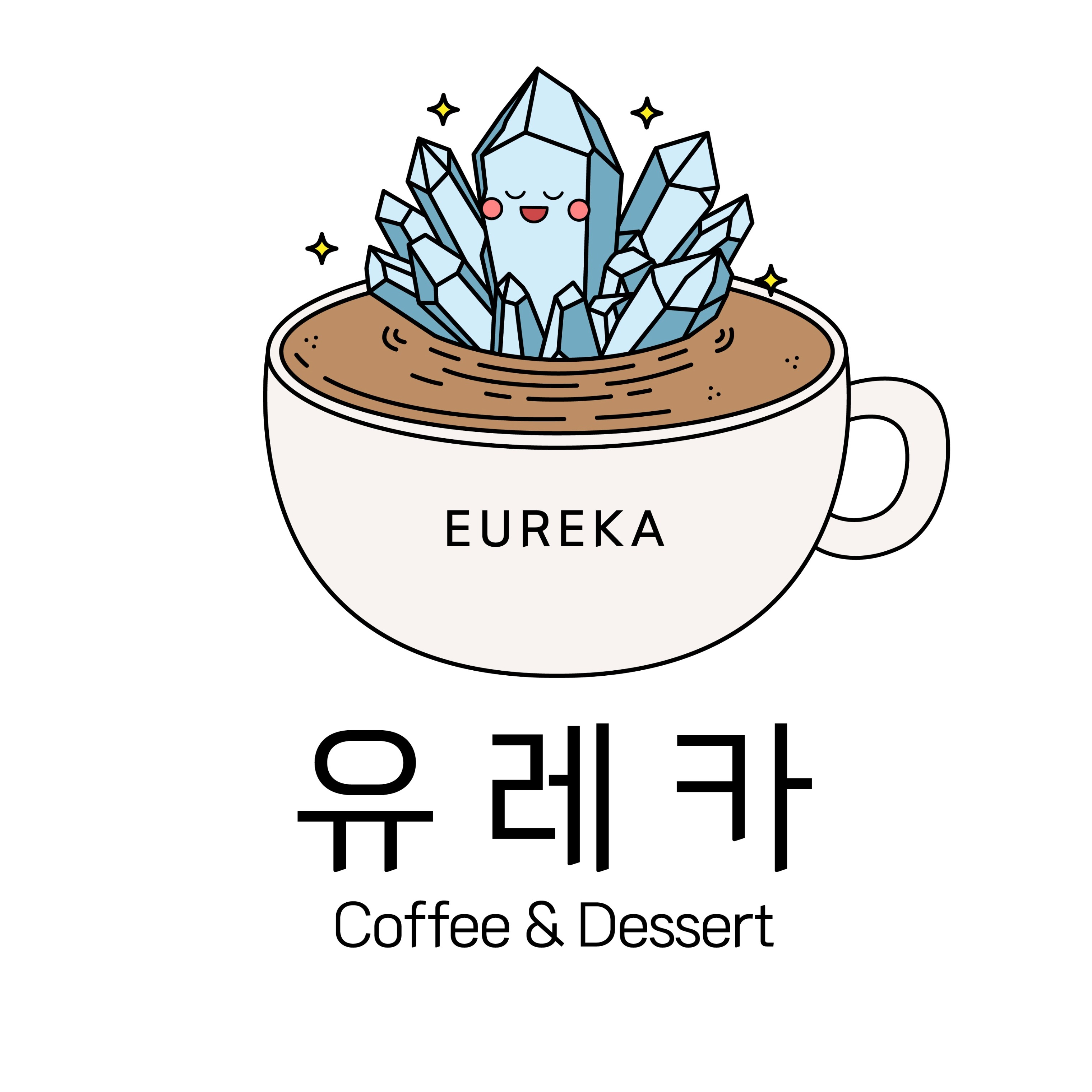 2번째 이미지