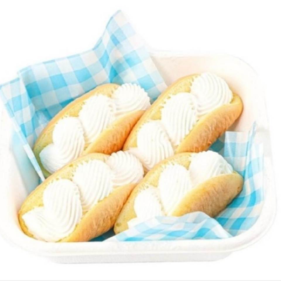 메뉴 이미지