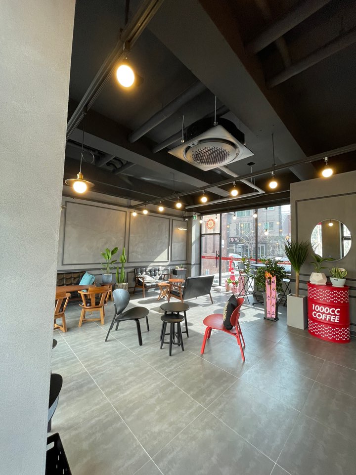 3번째 이미지