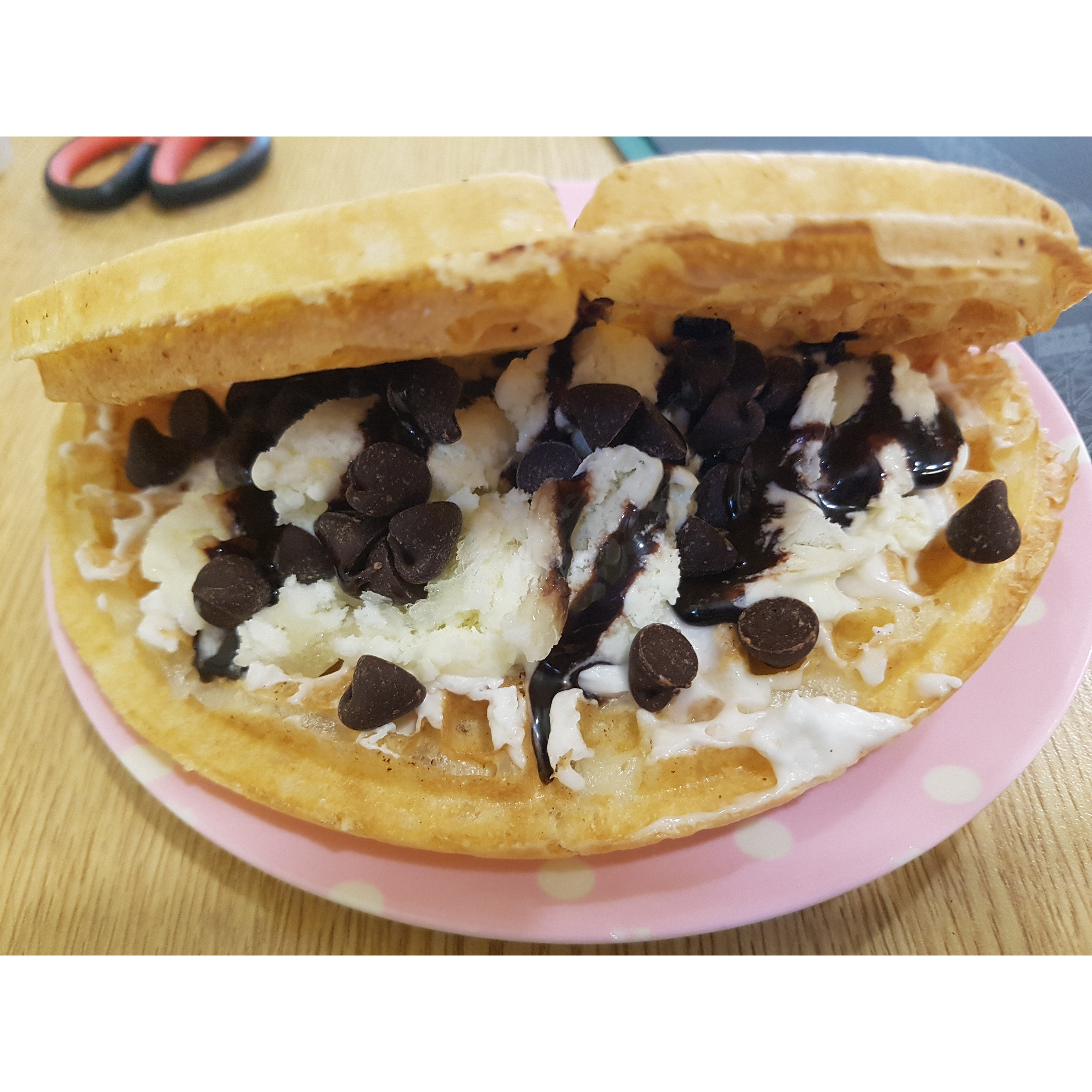 메뉴 이미지