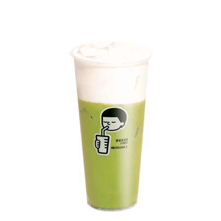 메뉴 이미지