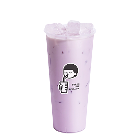 메뉴 이미지