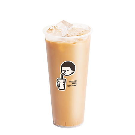 메뉴 이미지