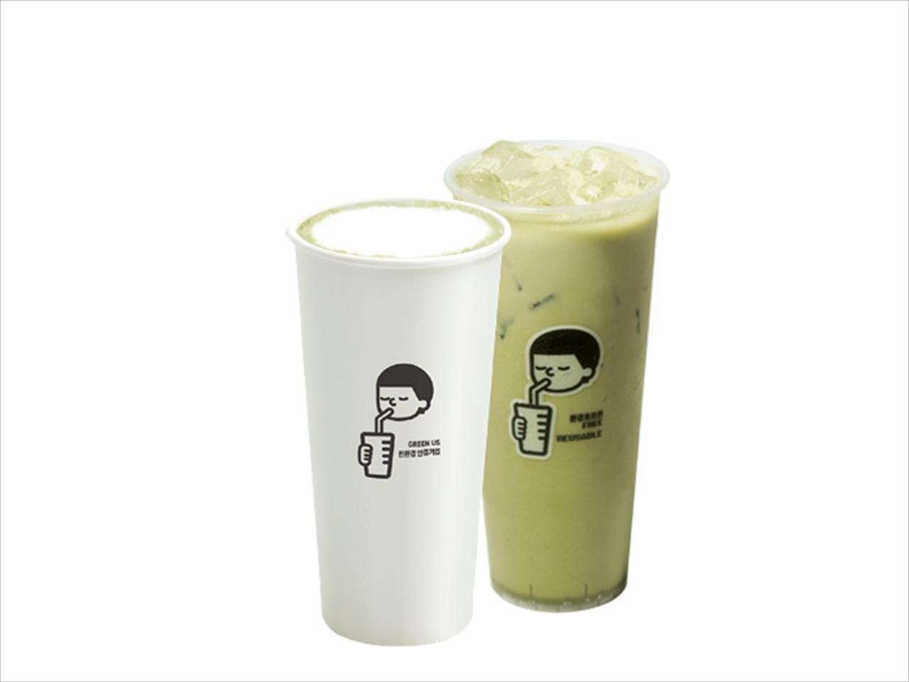메뉴 이미지