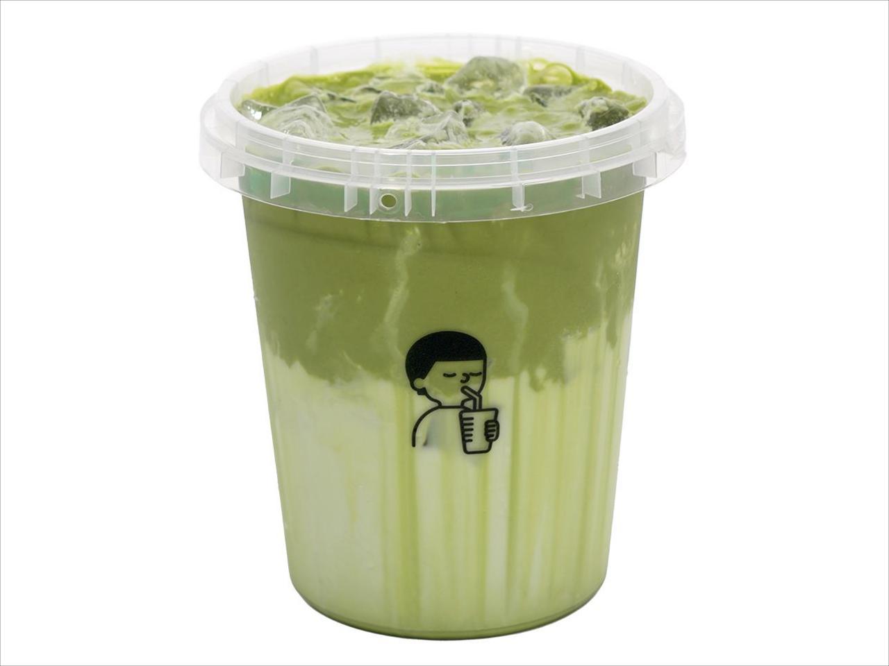 메뉴 이미지