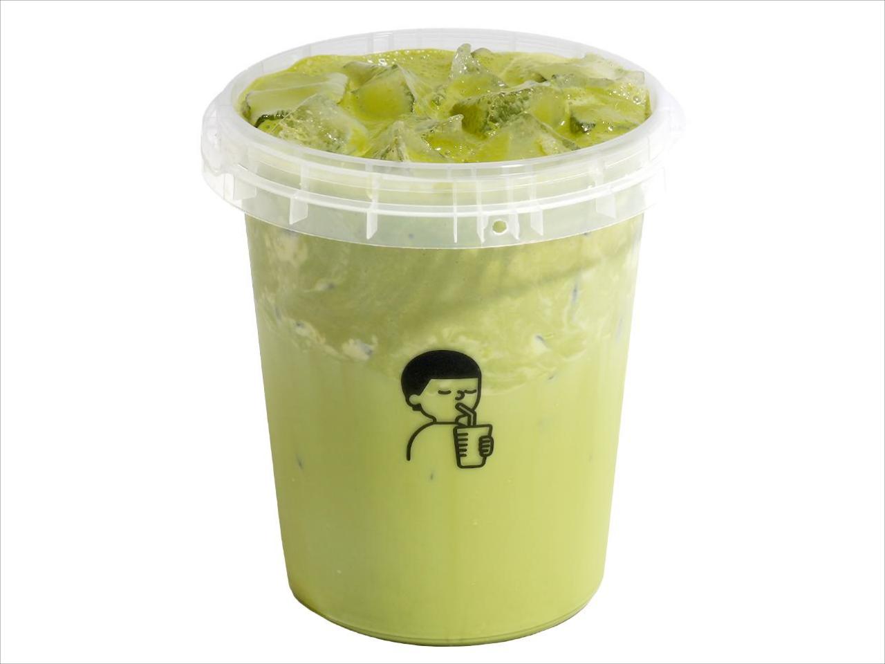 메뉴 이미지