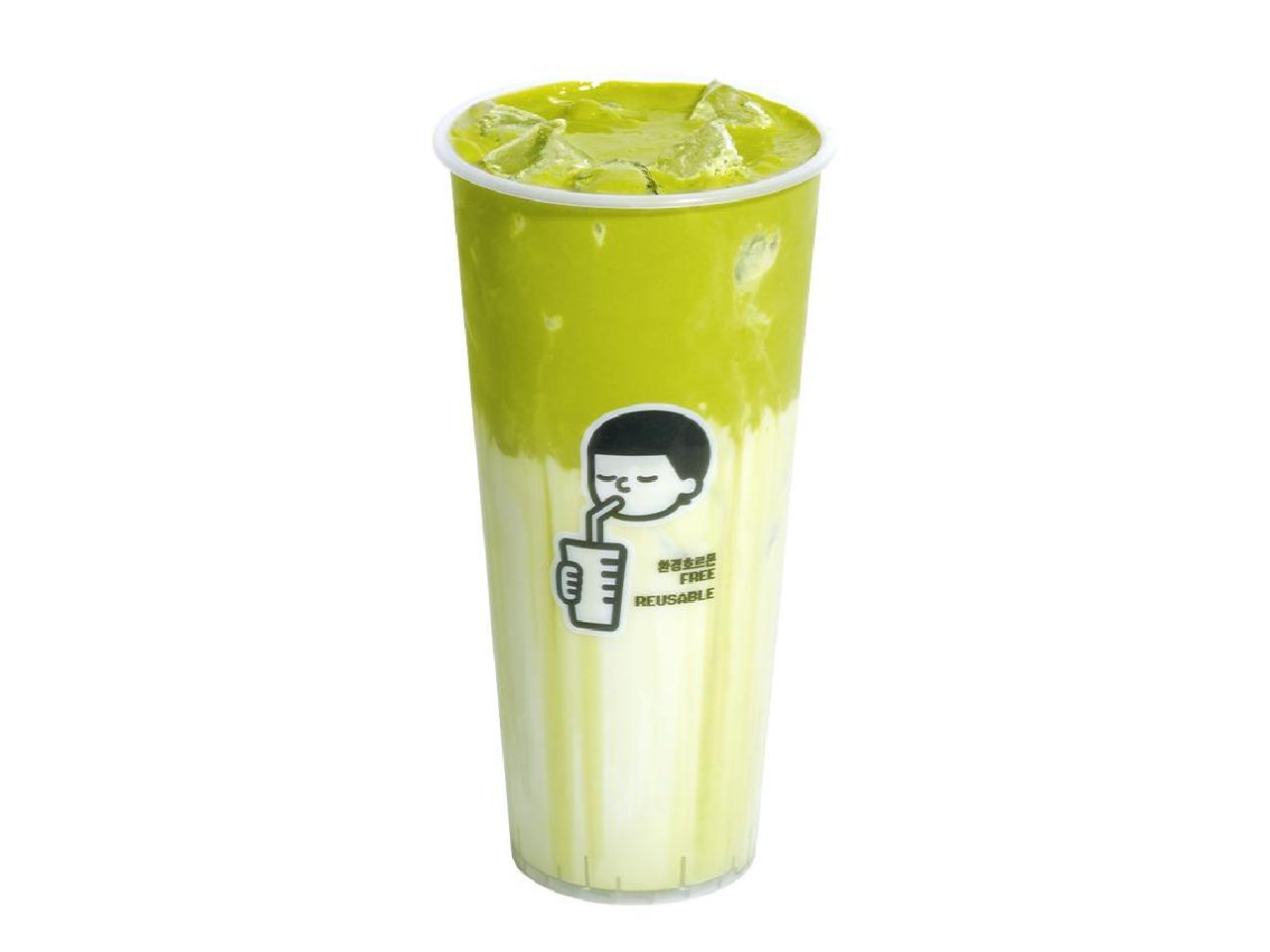 메뉴 이미지