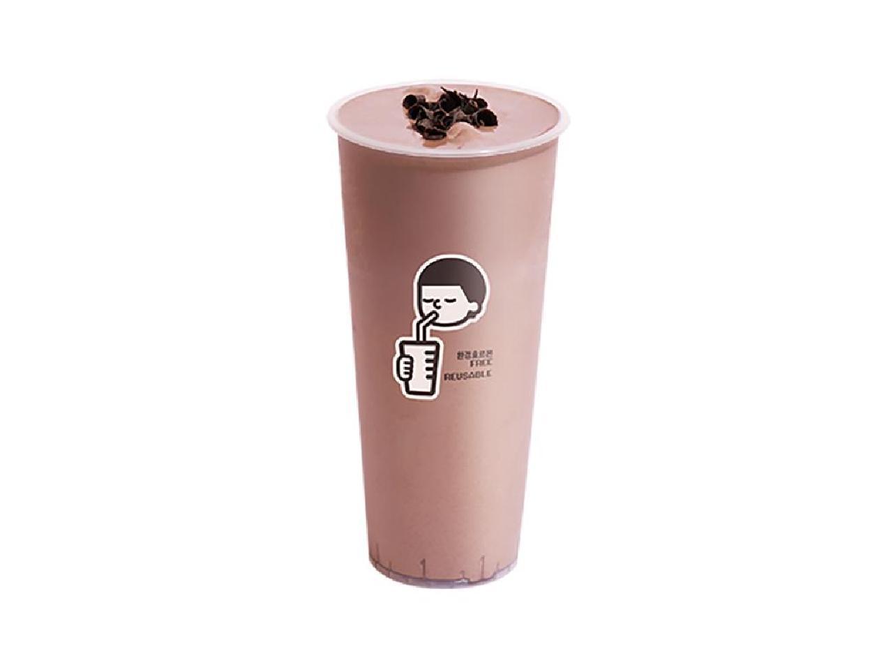 메뉴 이미지
