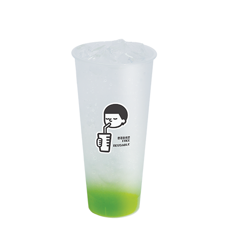 메뉴 이미지