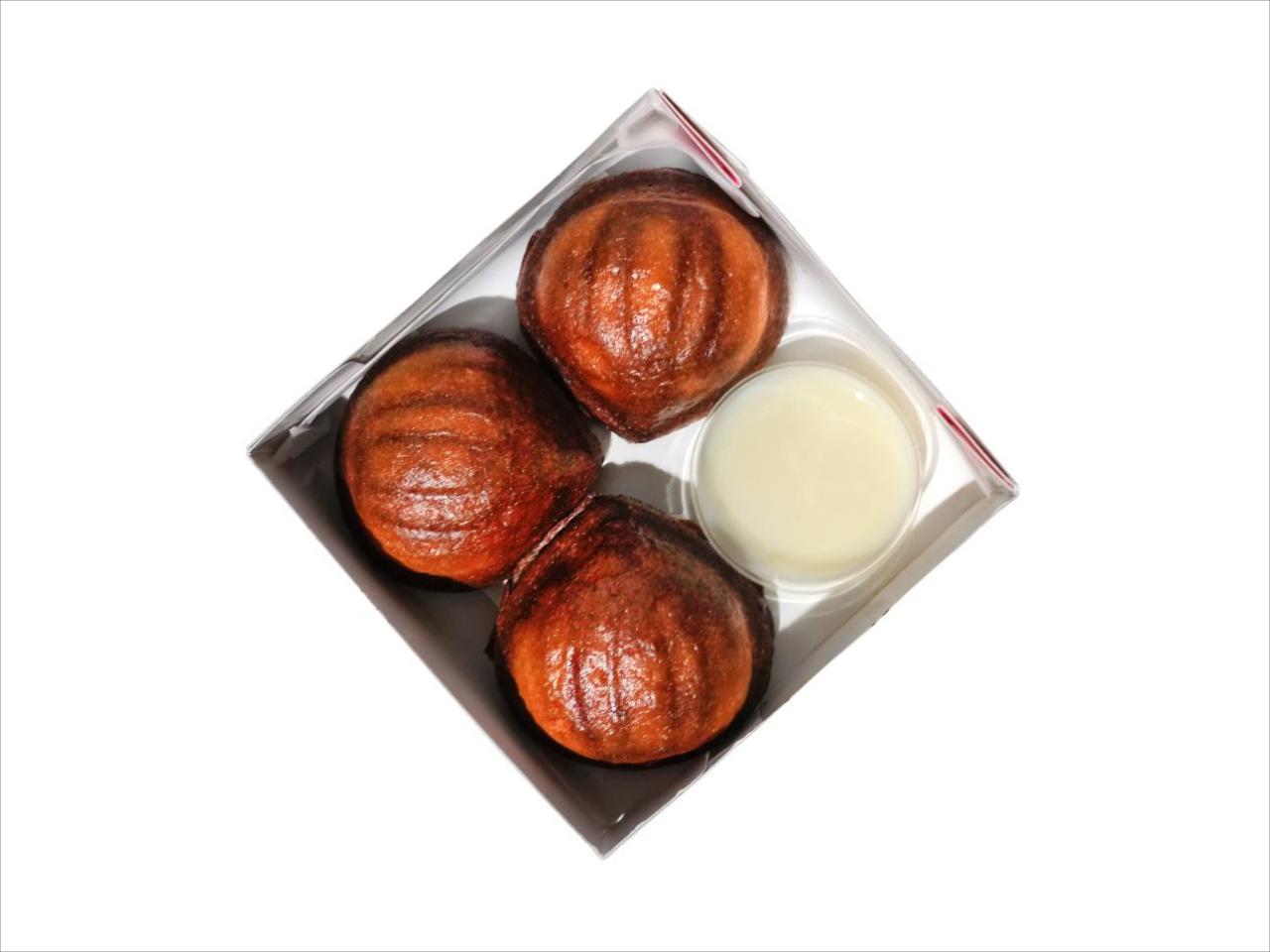 메뉴 이미지